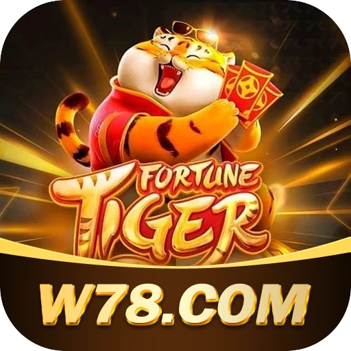 W78 vip