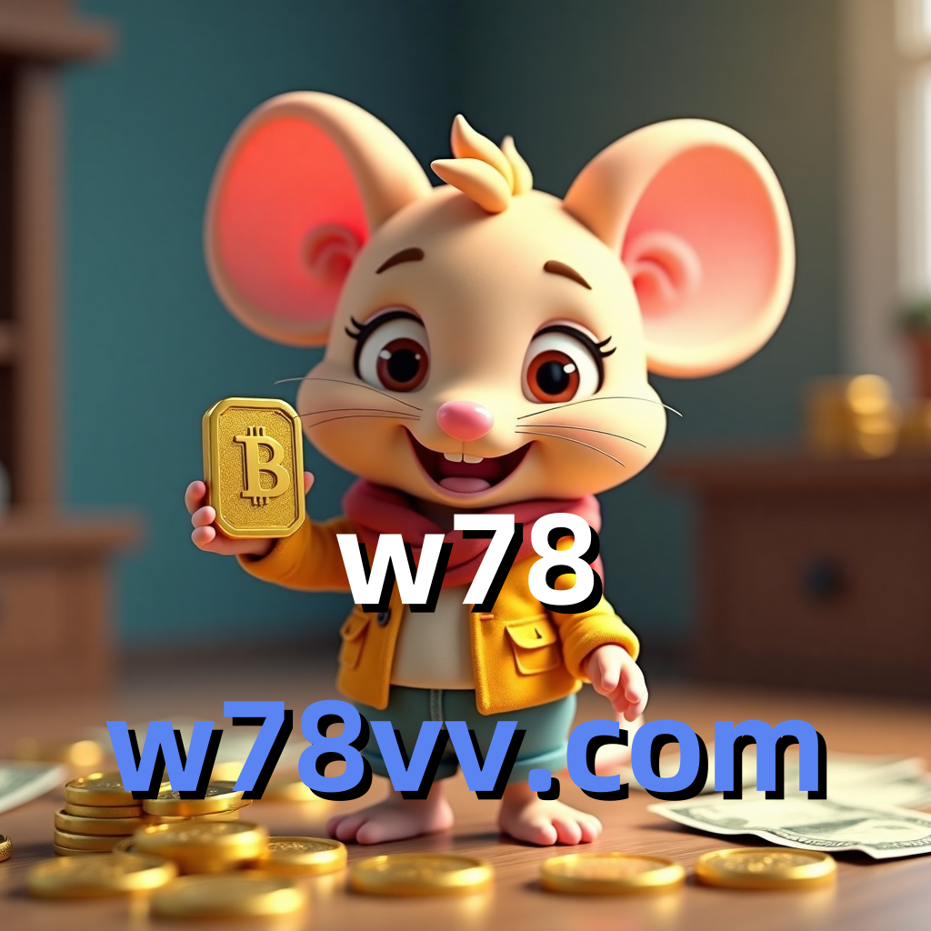 w78